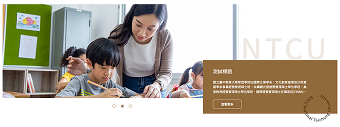 版型 10