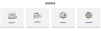 版型 14